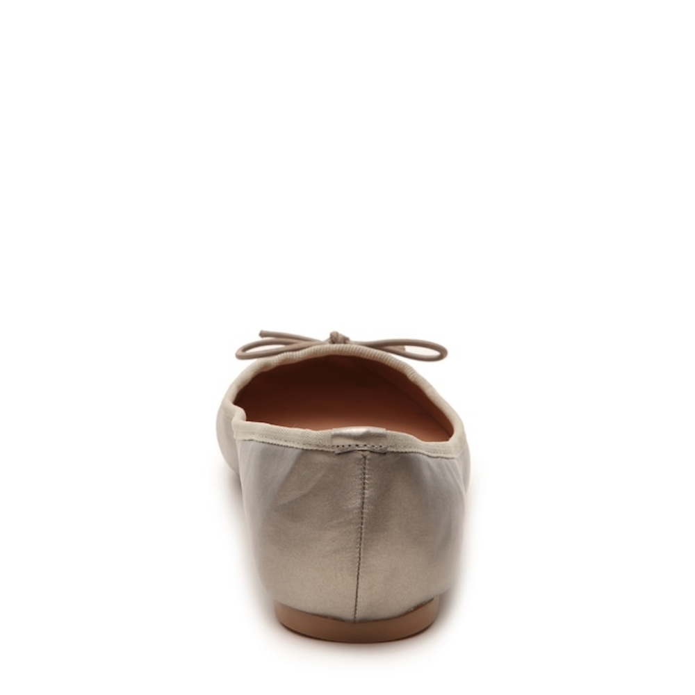 FINAL PRICE🚨 Journee Collection Vika Flats | 8.5 - Picture 6 of 16
